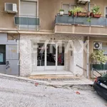 Rent 1 bedroom apartment of 50 m² in Athens