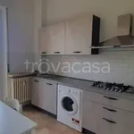 Rent 3 bedroom apartment of 87 m² in Valenza