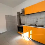 Rent 1 bedroom apartment of 40 m² in Monterotondo