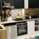 Appartement de 17 m² avec 1 chambre(s) en location à Nice