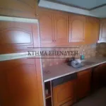 Rent 3 bedroom apartment of 160 m² in Thessaloniki Municipal Unit