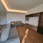 Rent 3 bedroom apartment of 86 m² in Genova