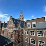 Rent 3 bedroom apartment in Leuven