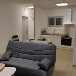 Appartement de 38 m² avec 2 chambre(s) en location à VIVIERS