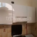 Rent 2 bedroom apartment of 30 m² in Pavia