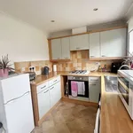 Rent 3 bedroom house in North East England