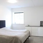 Rent 3 bedroom apartment of 67 m² in Esbjerg Ø