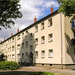 Rent 2 bedroom apartment of 41 m² in Duisburg