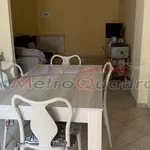 Rent 1 bedroom apartment of 60 m² in Canicattì