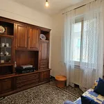 Rent 1 bedroom apartment of 65 m² in  Genoa