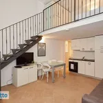 Rent 3 bedroom apartment of 80 m² in Milan