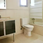 Rent 5 bedroom apartment in Castellón de la Plana