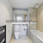 Rent 2 bedroom apartment in North West England