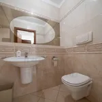 Rent 3 bedroom apartment of 120 m² in Bucharest