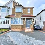 Rent 4 bedroom house in East Of England