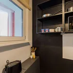 Miete 1 Schlafzimmer wohnung in berlin