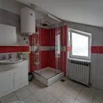 Floor Apartment Hreljin, Bakar, 100m2, floor apartment, square size 100m2, for rent