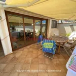 Rent 4 bedroom apartment of 130 m² in Carini