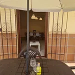 Rent 3 bedroom apartment of 1410 m² in Málaga