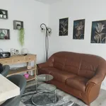 Rent 2 bedroom apartment of 28 m² in , Vitry Sur Seine