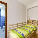 Alquilar 1 dormitorio apartamento en Madrid