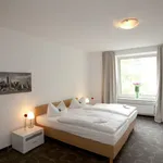 Miete 3 Schlafzimmer wohnung von 80 m² in Essen