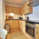 Rent 1 bedroom flat in East Of England