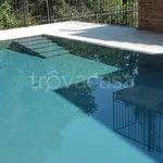 Rent 3 bedroom apartment of 66 m² in Toscolano-Maderno