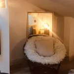 Appartement de 22 m² avec 1 chambre(s) en location à Cannes