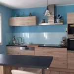 Appartement de 12 m² avec 1 chambre(s) en location à Salon-de-Provence