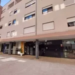 Rent 5 bedroom apartment in Guimarães