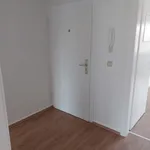 Miete 2 Schlafzimmer wohnung von 54 m² in Duisburg