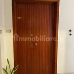 Affitto 2 camera appartamento di 55 m² in Taranto