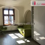 Rent 2 bedroom apartment in Opava