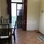 Rent 1 bedroom apartment of 20 m² in Torino