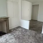 Maison de 134 m² avec 5 chambre(s) en location à Saint-Omer