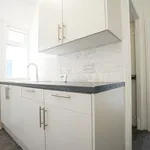 Rent 2 bedroom apartment in South Tyneside