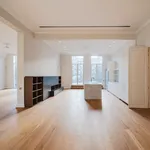 Rent 3 bedroom apartment of 250 m² in Antwerp