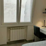 Rent a room of 12 m² in madrid