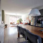 Rent 4 bedroom house of 138 m² in Renkum