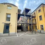 Rent 1 bedroom apartment of 70 m² in Cerea