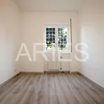 Rent 4 bedroom apartment of 120 m² in Roma