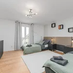 Rent 3 bedroom house in stuttgart