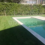 Rent 6 bedroom house of 180 m² in Pietrasanta