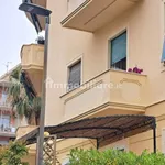 Rent 3 bedroom apartment of 120 m² in Chiavari