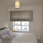 Rent 2 bedroom apartment in Bury