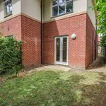 Rent 1 bedroom apartment in South West England