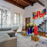 Rent 7 bedroom apartment of 220 m² in Firenze