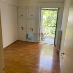 Ενοικίαση 2 υπνοδωμάτιο διαμέρισμα από 75 m² σε Municipal Unit of Patras