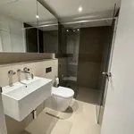 Rent 1 bedroom apartment in Melbourne